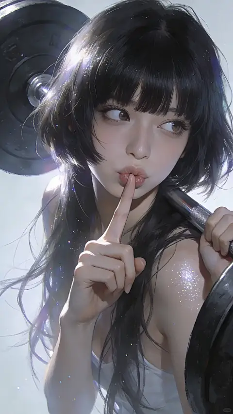 深海回声 科幻高清电影在线观看