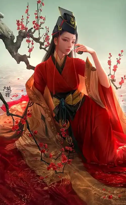 旧城谜案 刑侦电视剧全集免费观看