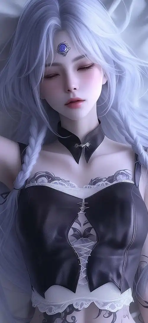 她的第二种人生 都市女性剧全集在线看